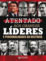 Discovery Publicações